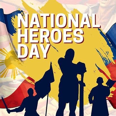 national heroes day drawing easy|National Heroes Day Messages, Greetings and Quotes.